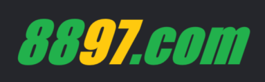 967-Logo